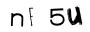 Enter code as it appears: