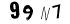 Enter code as it appears: