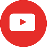 YouTube icon